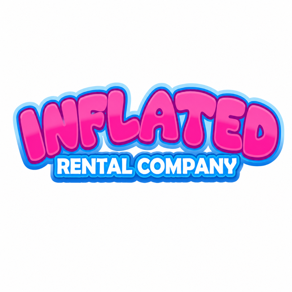 Inflated Rental Company