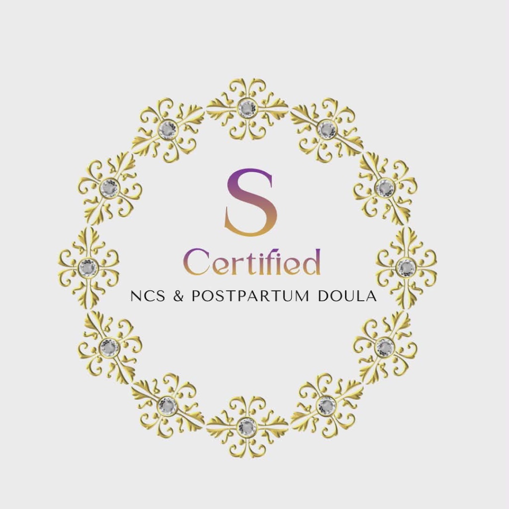 S Certified (Shanny Baby Care)