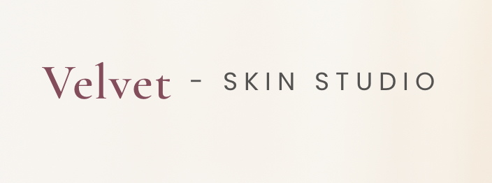 Velvet Skin Studio