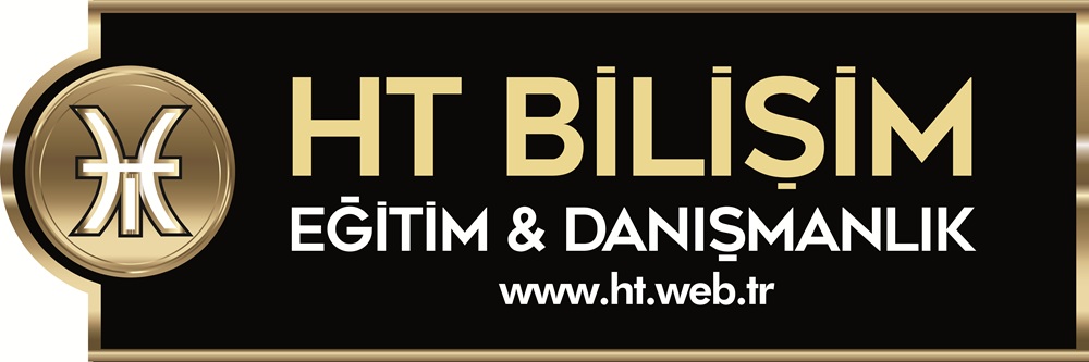 HT Bilişim