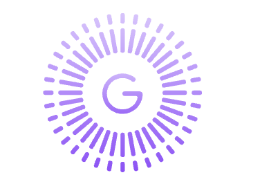GrantForce Logo