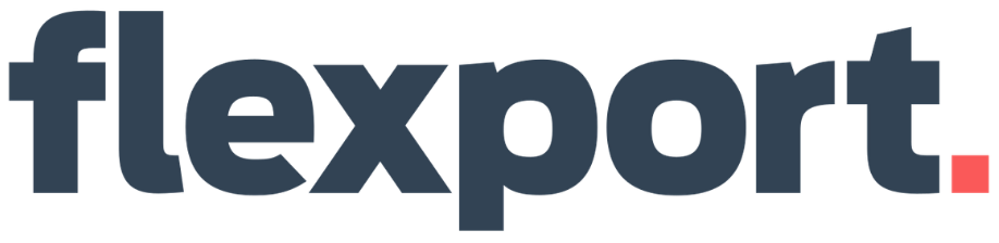 flexport