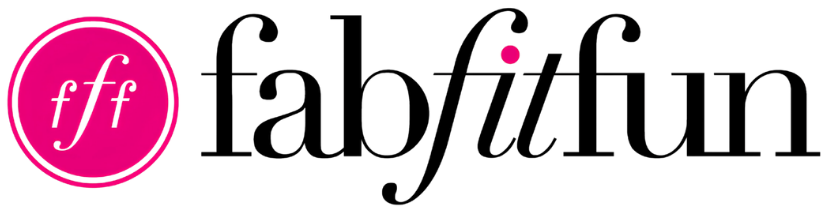 fabfitfun