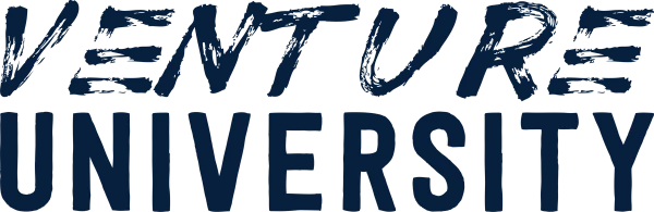 Venture University