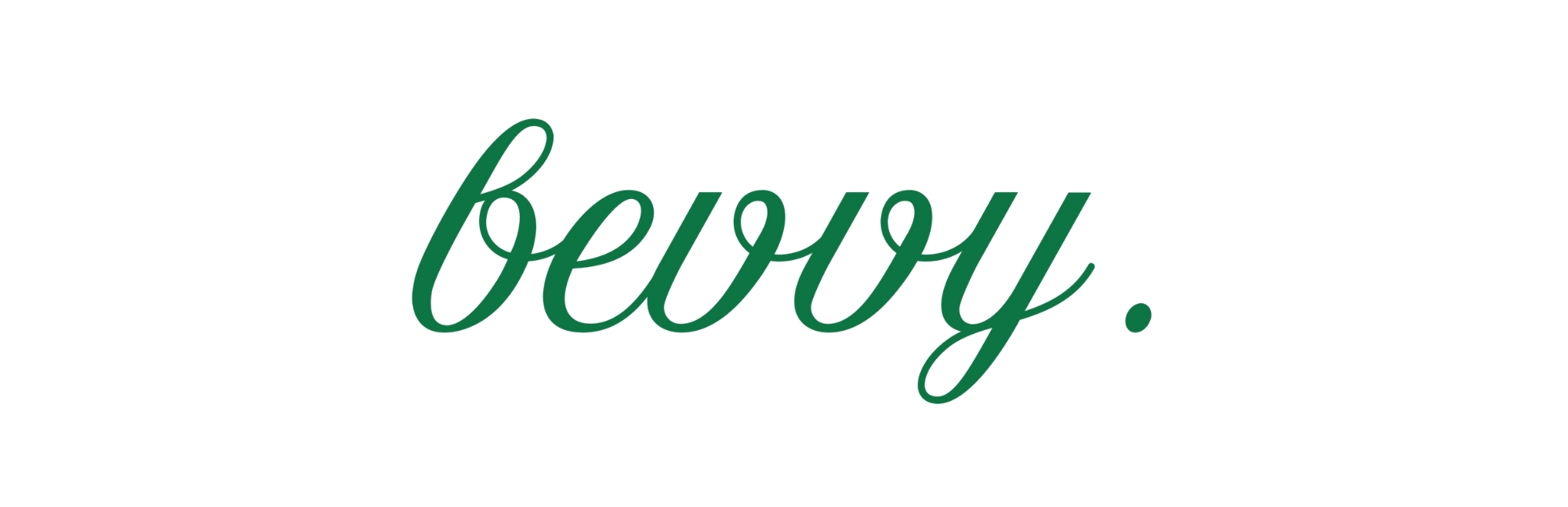 bevvy