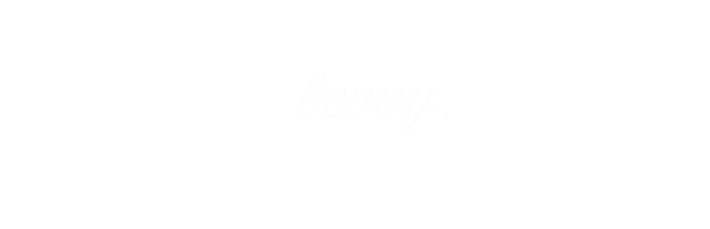 bevvy