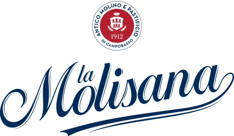 La Molisana