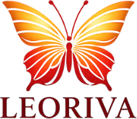 Leoriva
