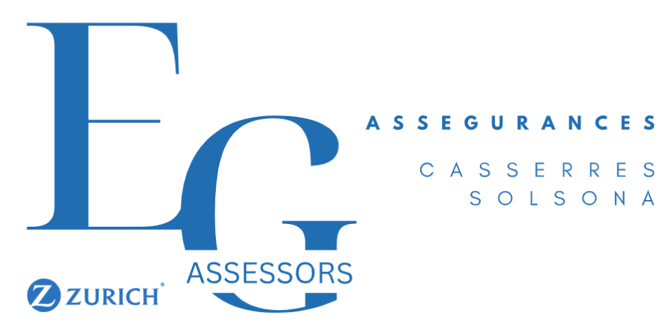 EG Assessors - Assegurances Zurich Casserres Solsona