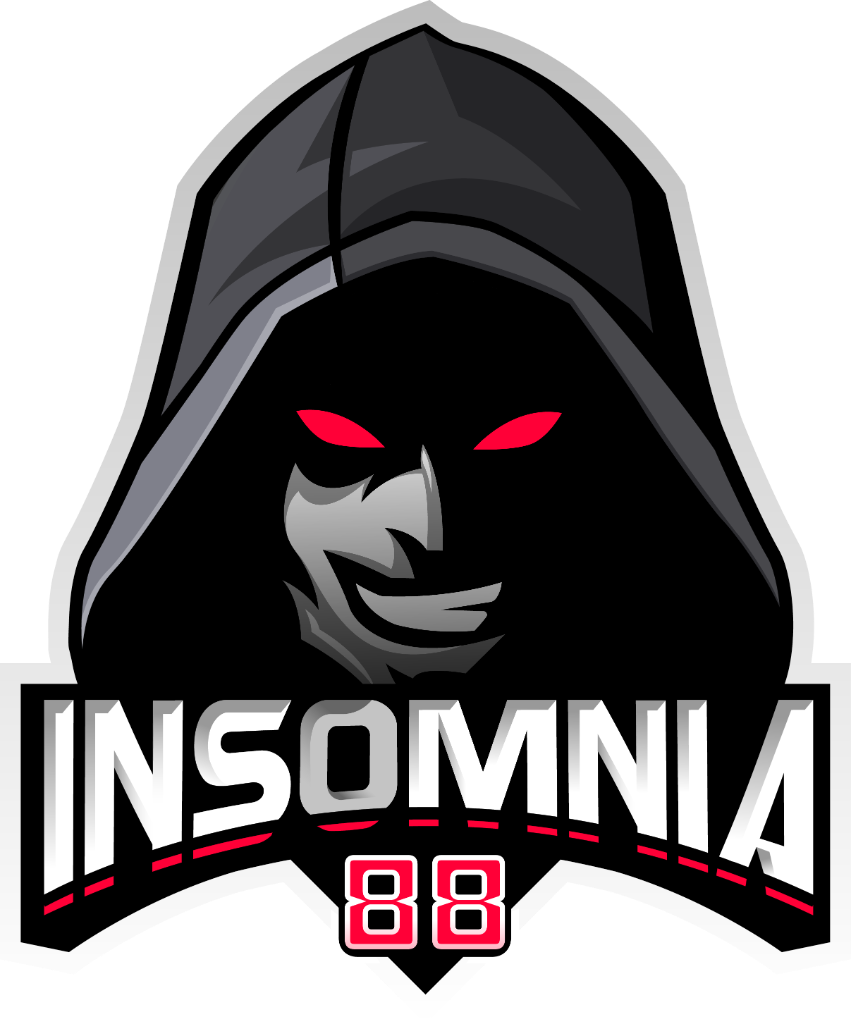 Team InsOmnia