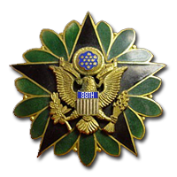 Estado Mayor