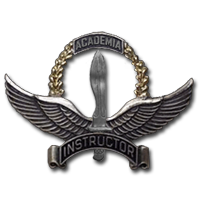Academia General