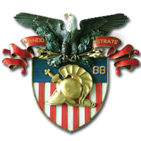 Mando Estratégico