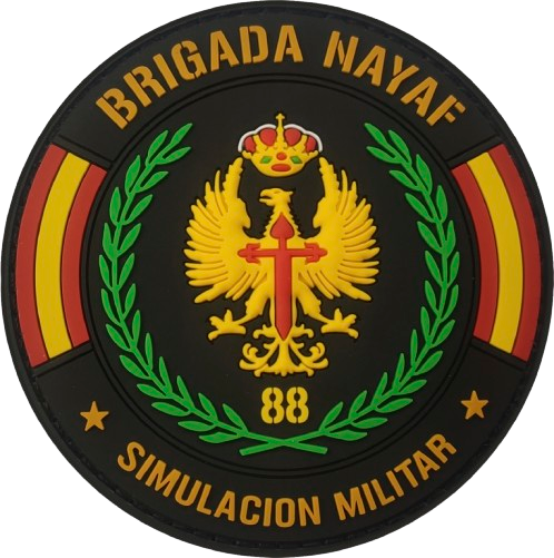 Brigada Nayaf