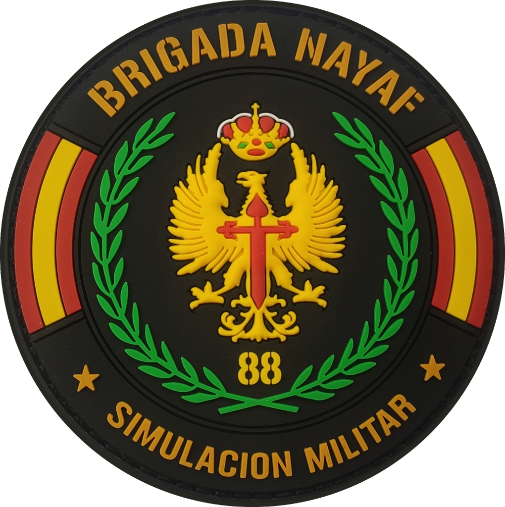 Brigada Nayaf