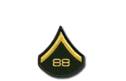 Soldado