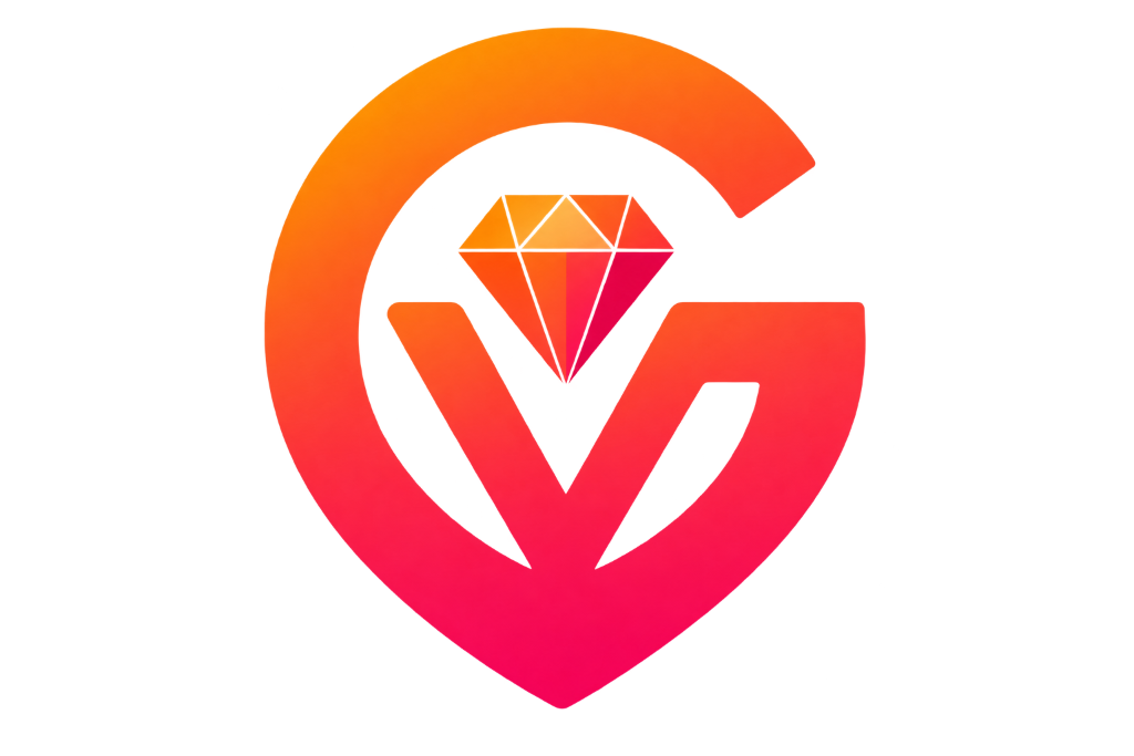 Gemville