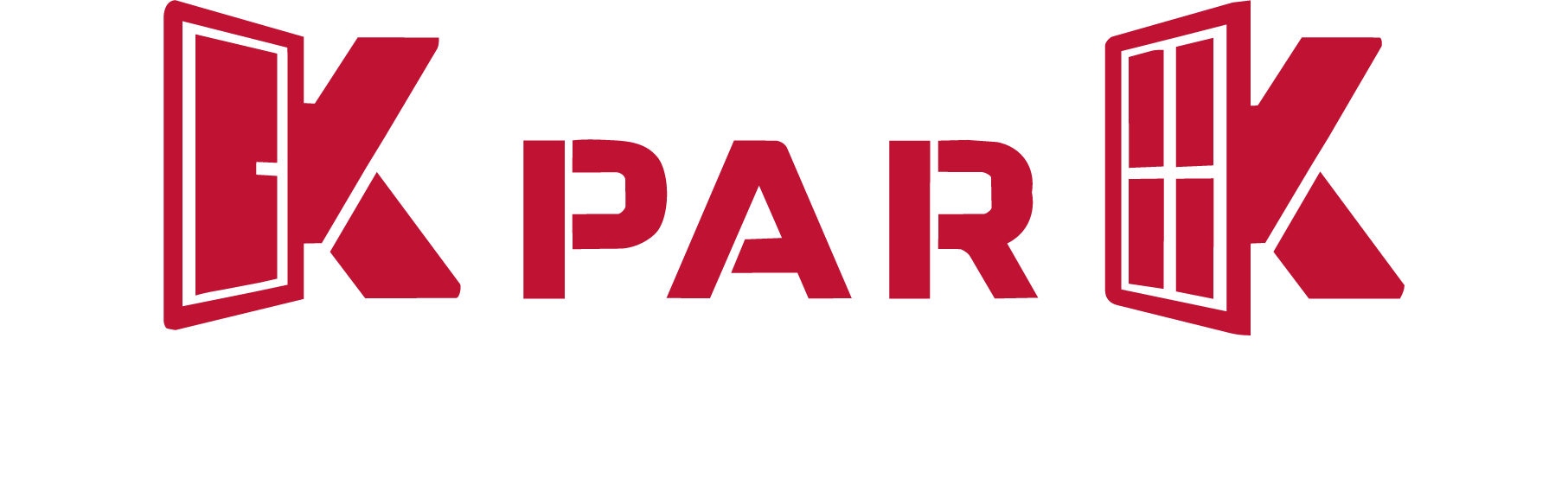 KparK
