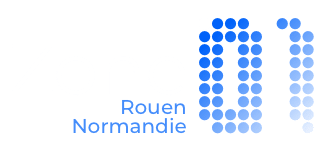 Zone01