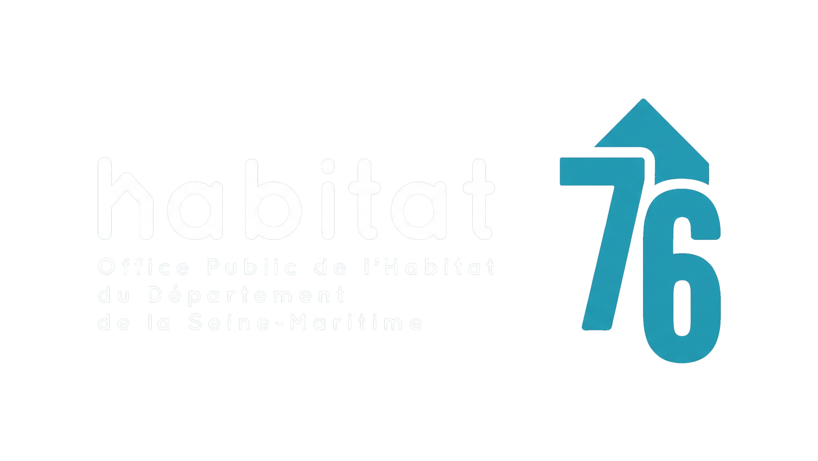 Habitat 76