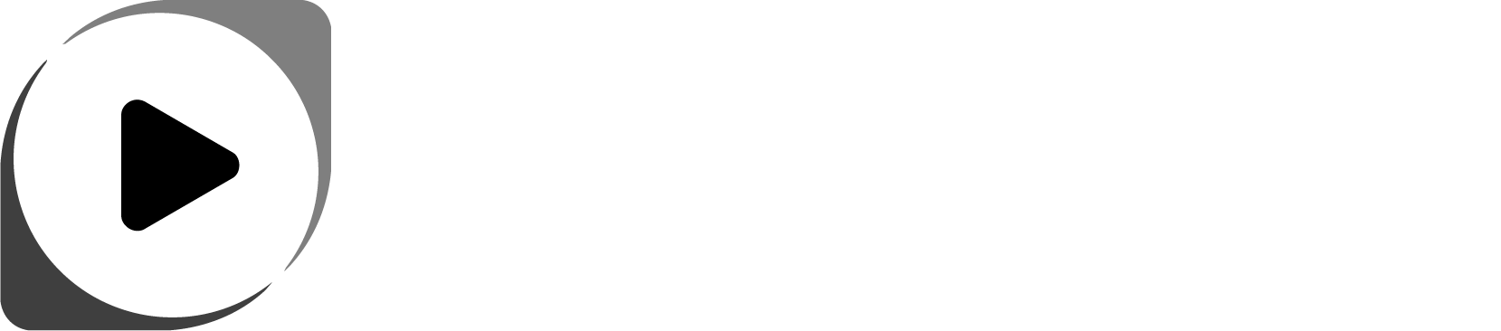 Komeo