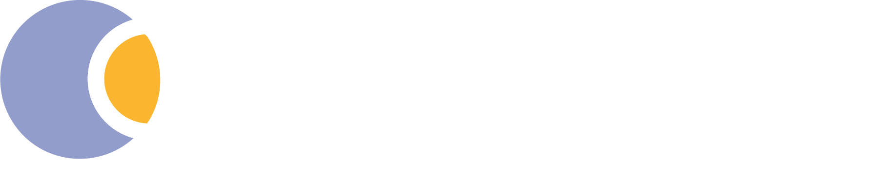 Optic 2000