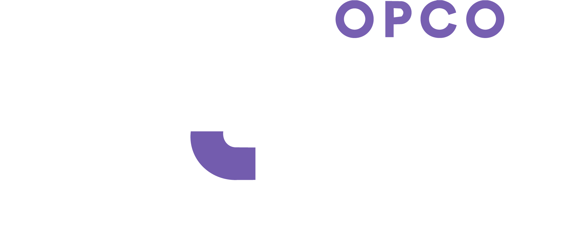 Opco Atlas
