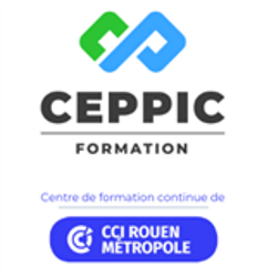 CEPPIC Formation