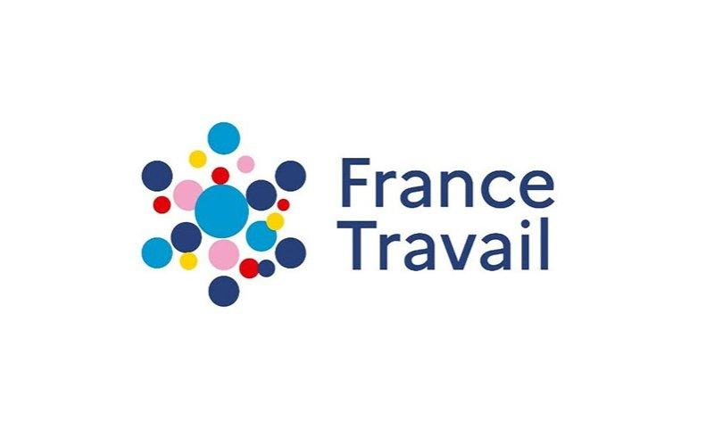 France Travail