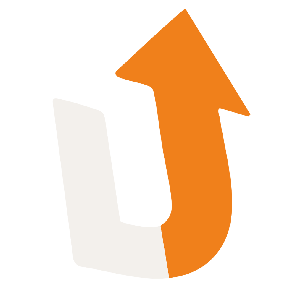 LEVEL UP