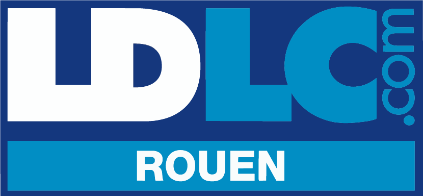 LDLC Rouen