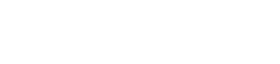 Adromeda