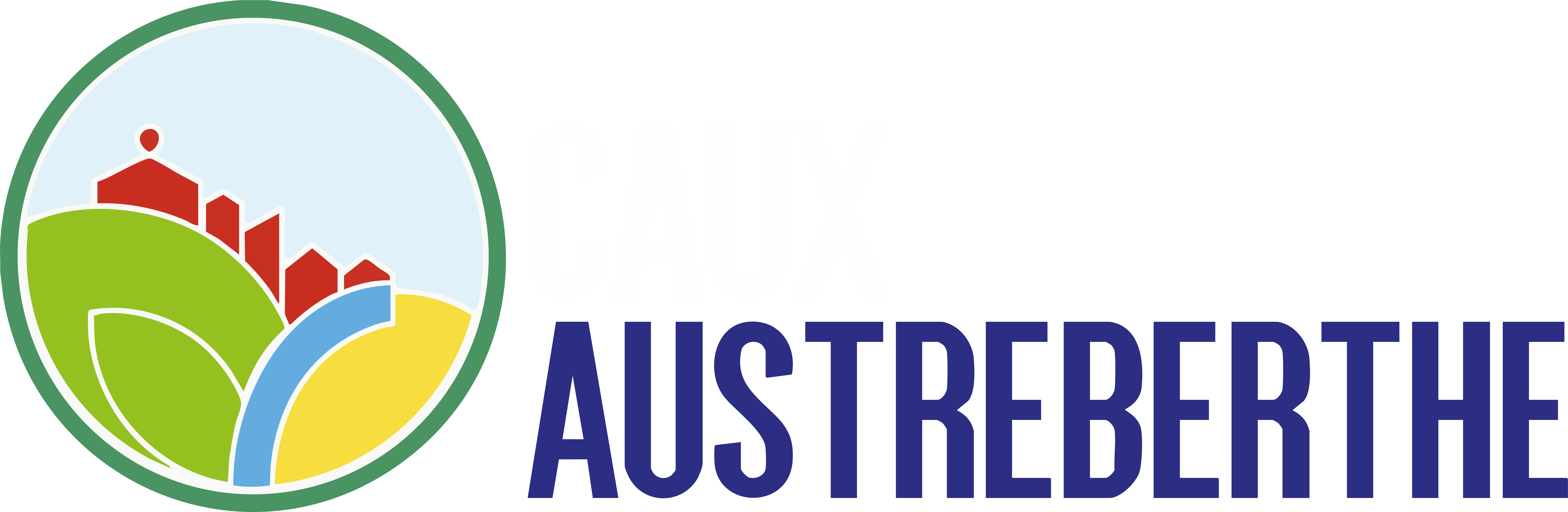 Caux-Austreberthe