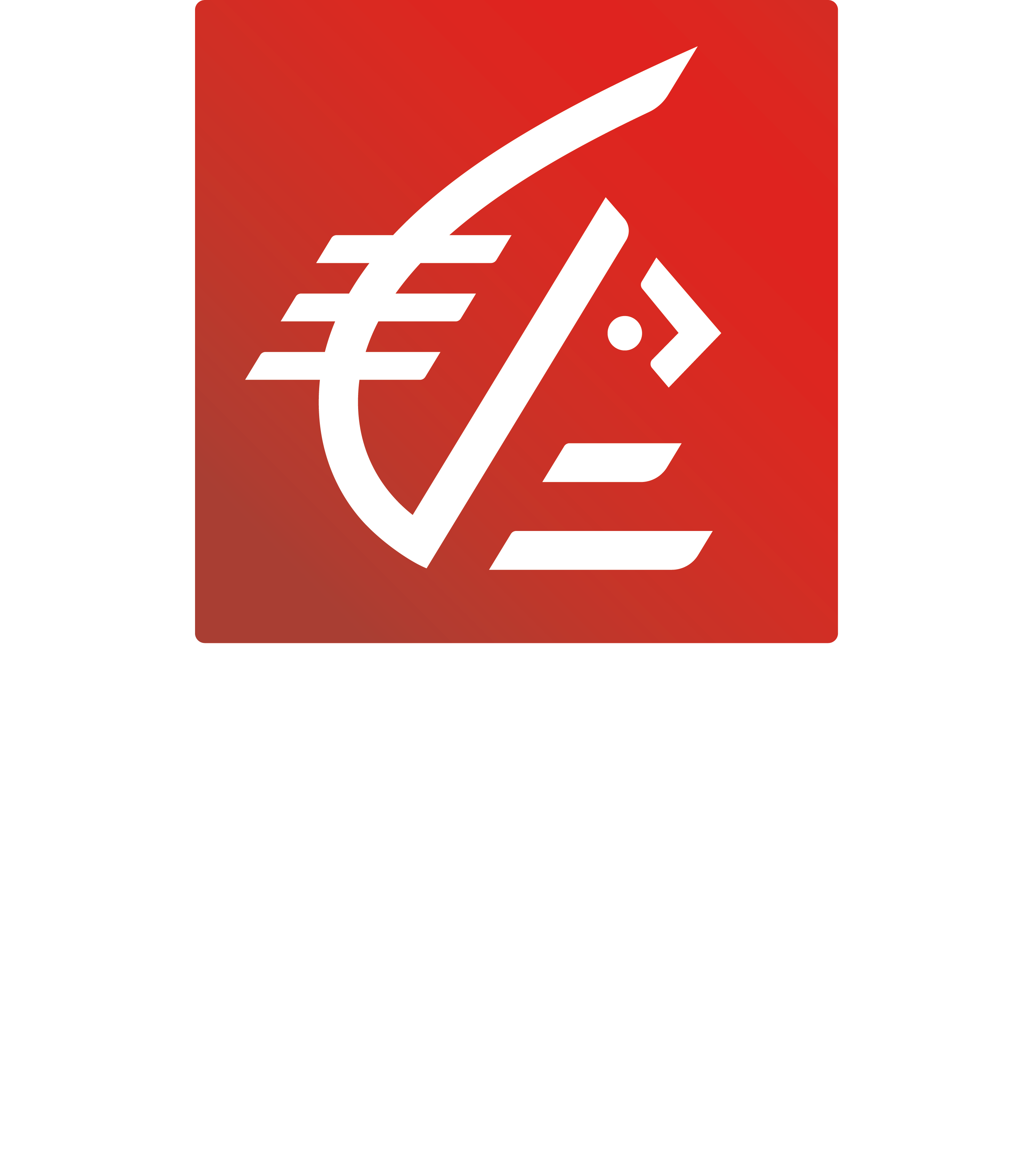 CE Normandie