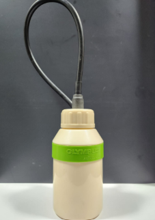 Contenedor de Agua Original Olympus para series 100 hasta 130