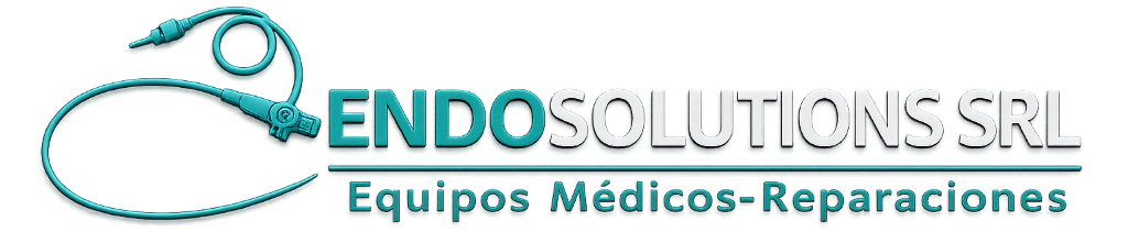 ENDOSOLUTIONS SRL