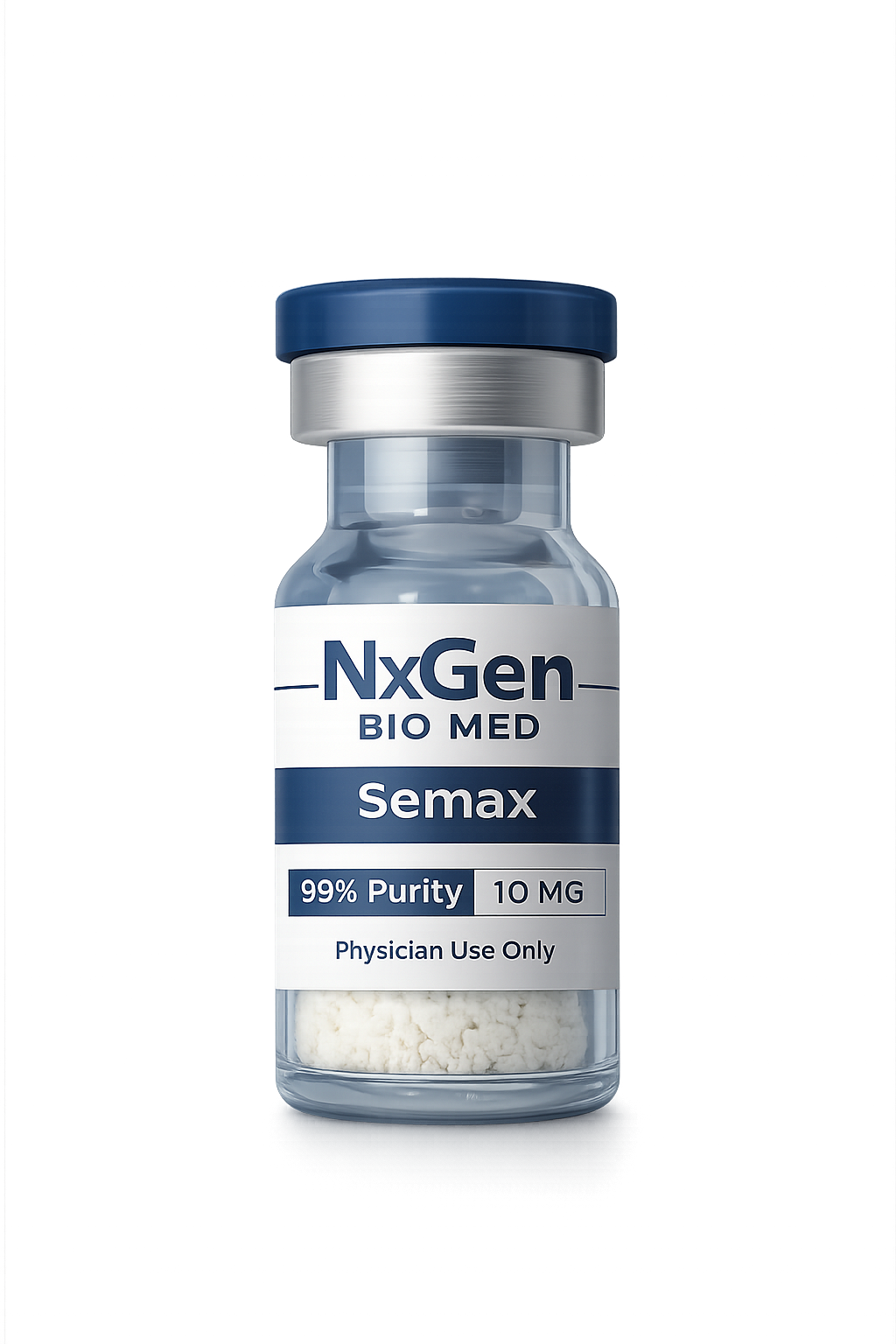 Semax