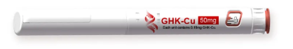 Maxx Clinics Auto Pen