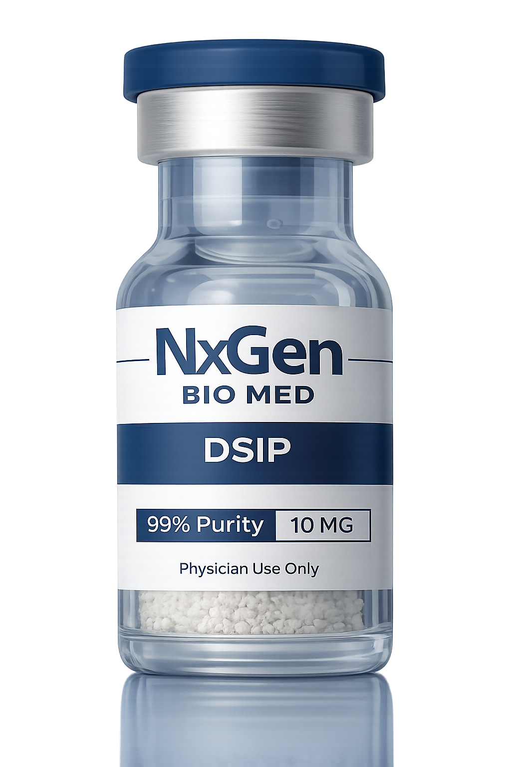 DSIP