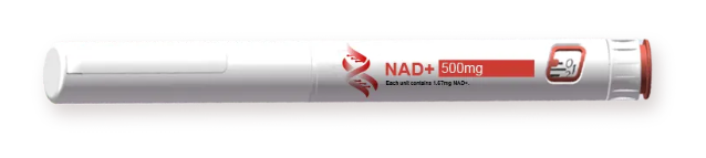 Maxx Clinics Auto Pen