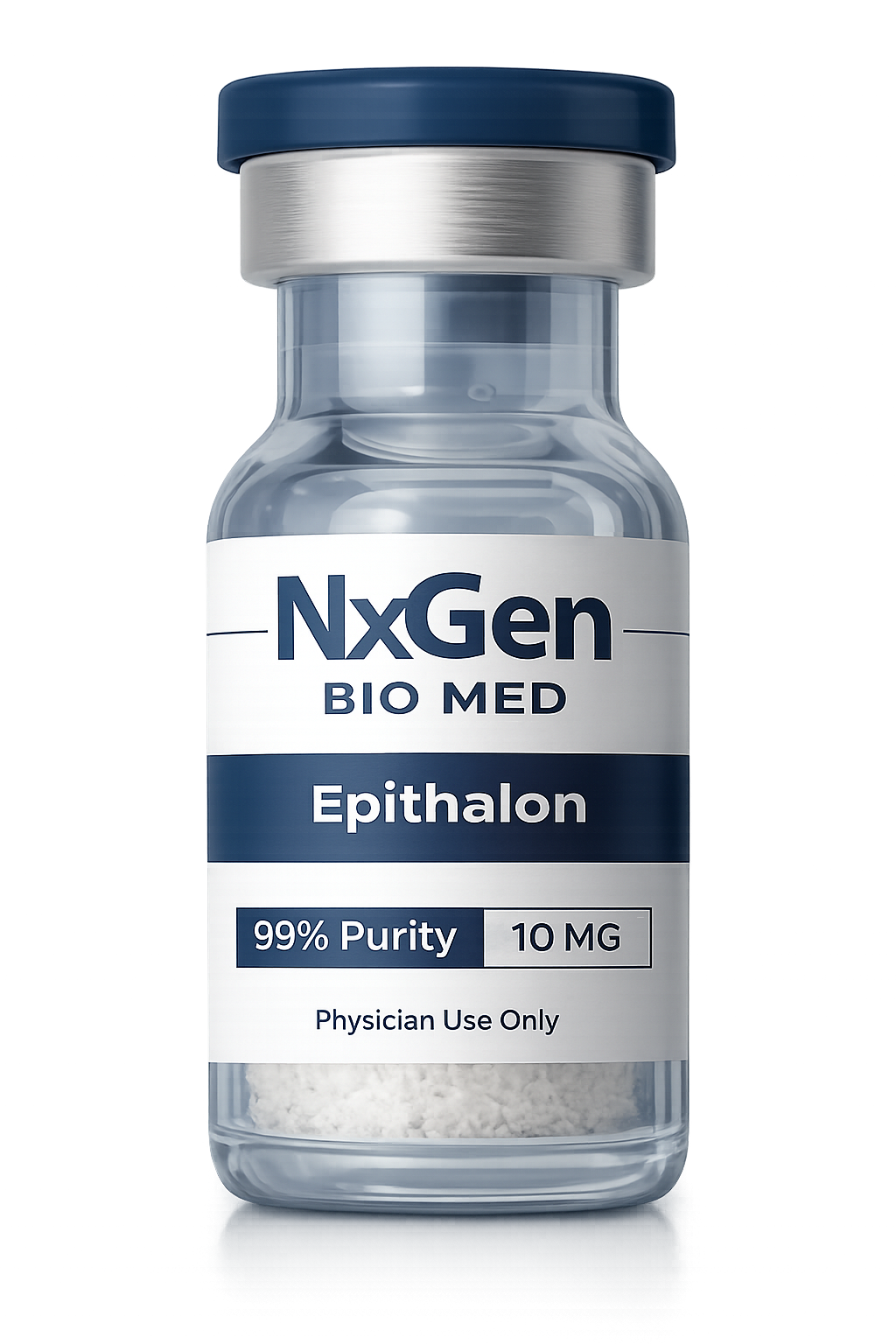 Epitalon