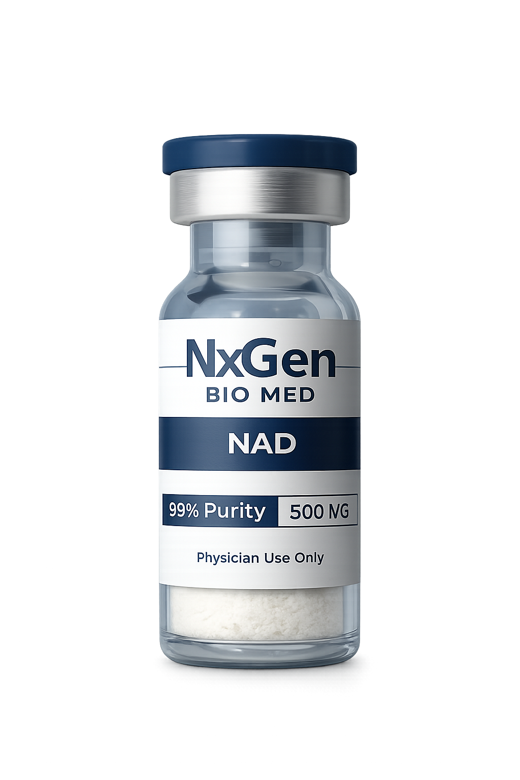 NAD+