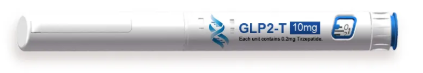 Maxx Clinics Auto Pen