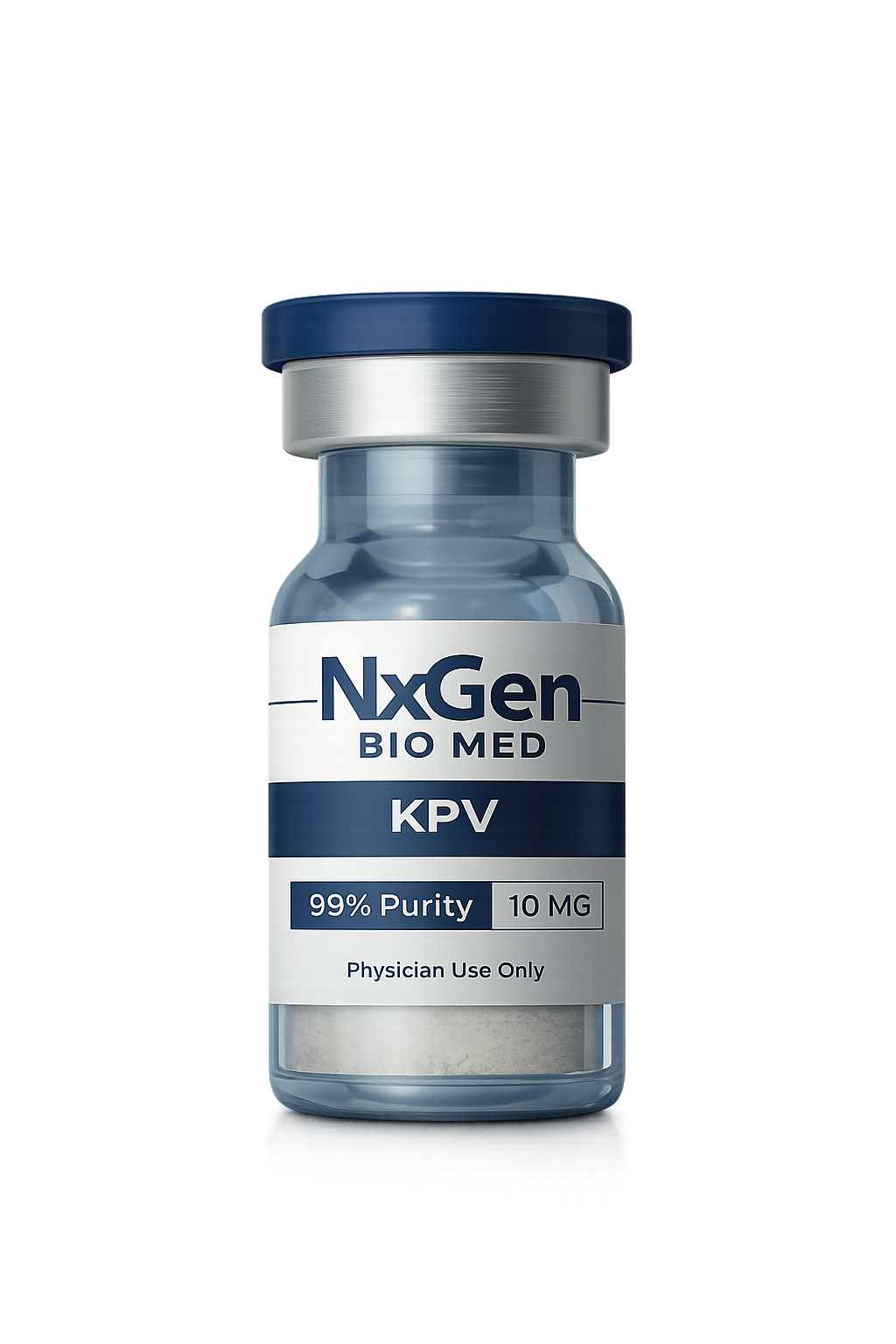 KPV
