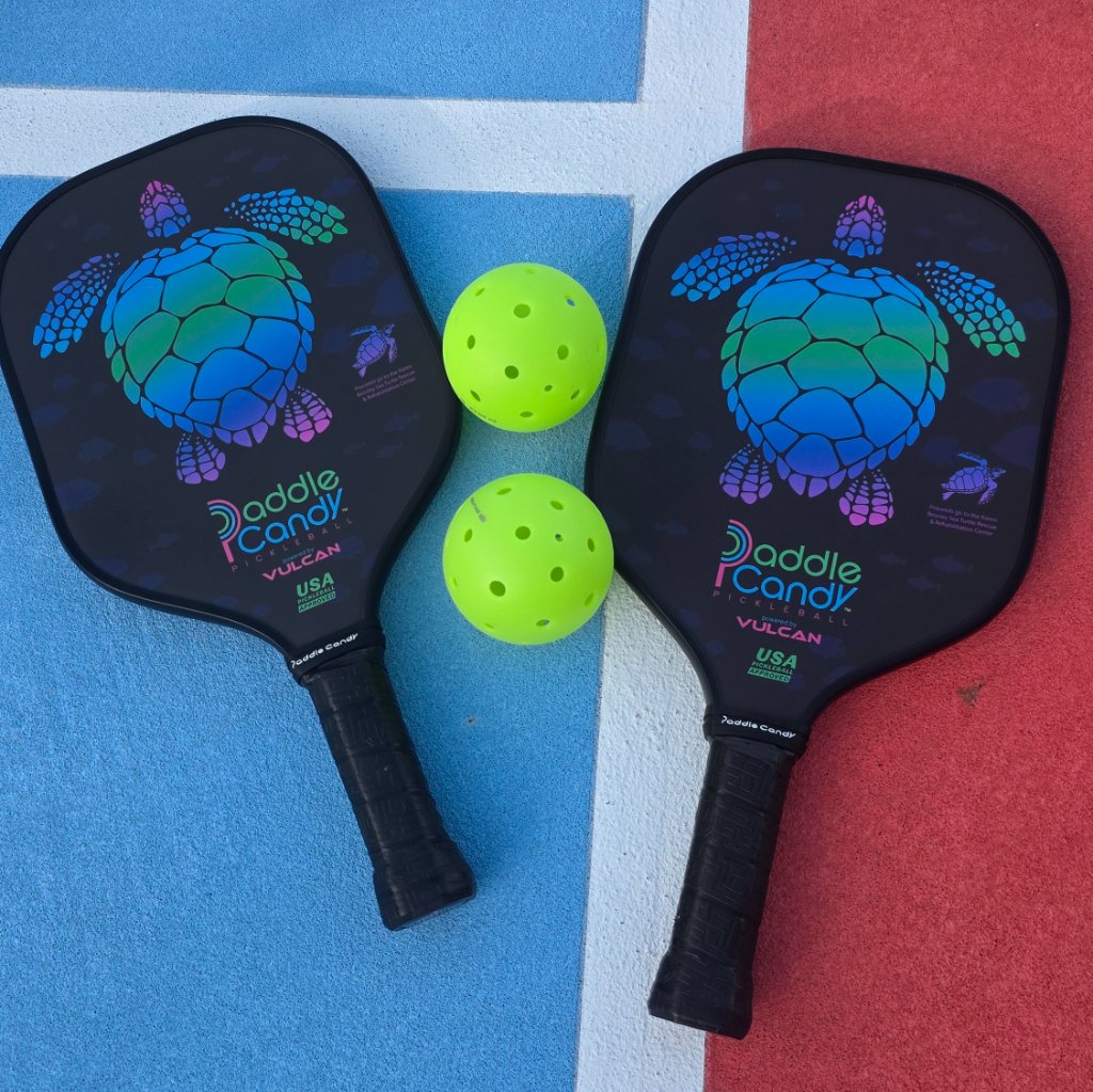 Premium Performance Set