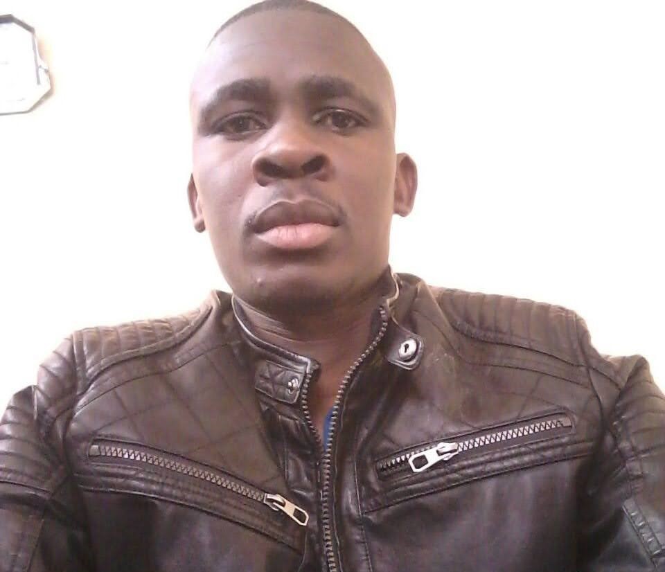 Mpheya Partlet Mphateng, Founder & CEO