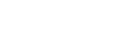 NeighborWorks Chartered Member