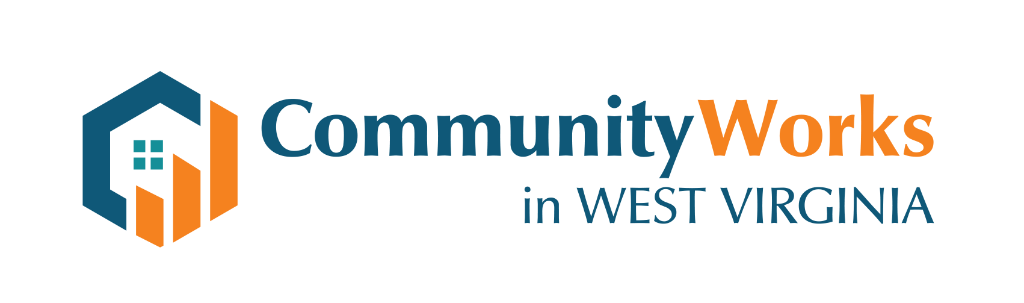 CommunityWorks in West Virginia