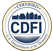 CDFI Certified