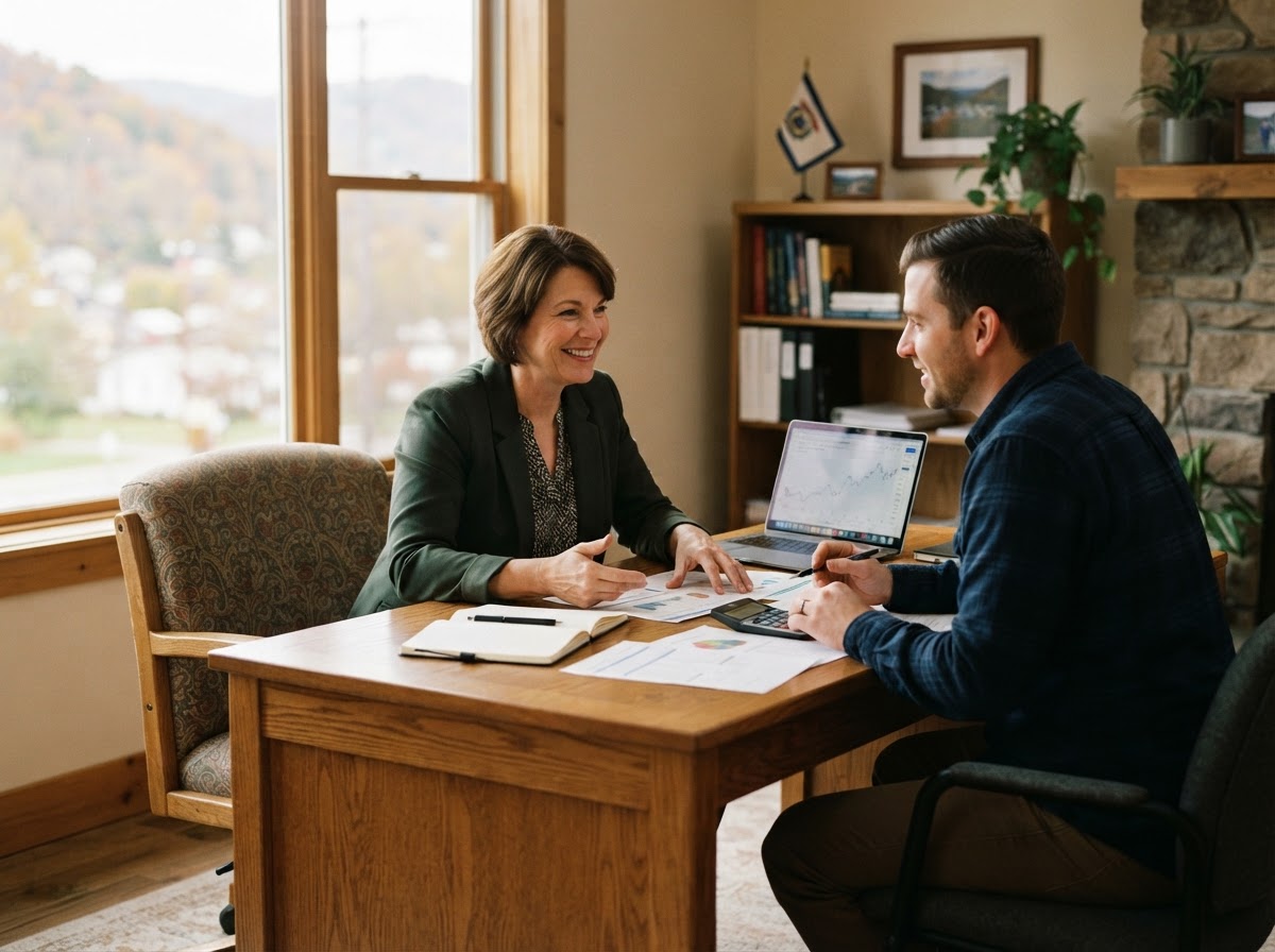 Consumer Lending